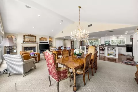 Dining - 1328 Loma Sola, Upland, CA 91786 photo 3 of 3