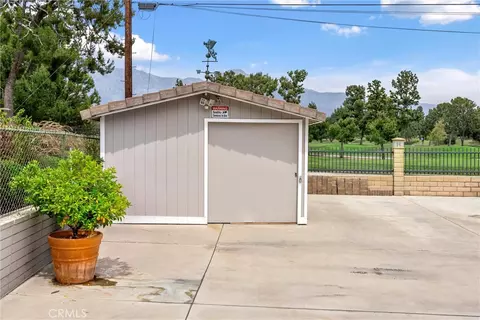 Other - 1328 Loma Sola, Upland, CA 91786 photo 8 of 12