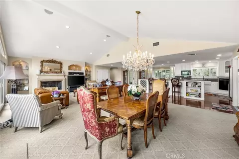 Dining - 1328 Loma Sola, Upland, CA 91786 photo 3 of 3