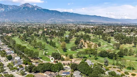 View/Area - 1328 Loma Sola, Upland, CA 91786 photo 6 of 6
