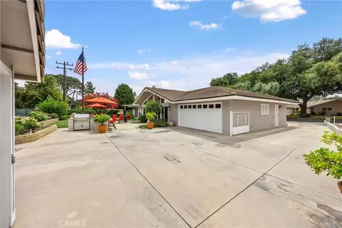Exterior - 1328 Loma Sola, Upland, CA 91786 photo 13 of 18