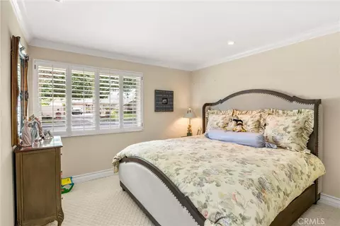 Bedroom - 1328 Loma Sola, Upland, CA 91786 photo 1 of 4