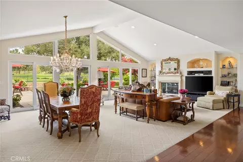 Other - 1328 Loma Sola, Upland, CA 91786 photo 5 of 12