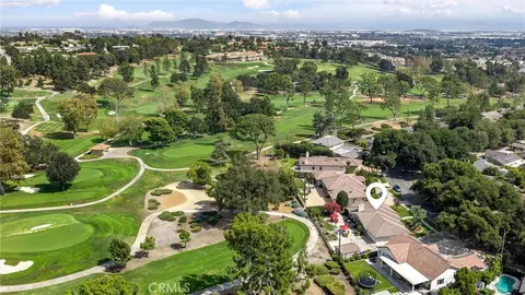 View/Area - 1328 Loma Sola, Upland, CA 91786 photo 3 of 6