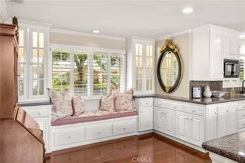 Kitchen - 1328 Loma Sola, Upland, CA 91786 photo 2 of 6