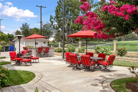 Exterior - 1328 Loma Sola, Upland, CA 91786 photo 6 of 18
