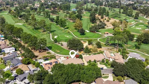 View/Area - 1328 Loma Sola, Upland, CA 91786 photo 5 of 6