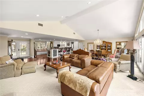 Living - 1328 Loma Sola, Upland, CA 91786 photo 3 of 6