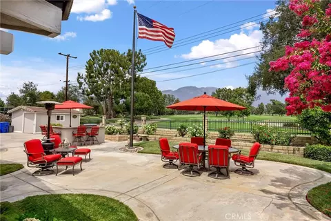 Exterior - 1328 Loma Sola, Upland, CA 91786 photo 7 of 18