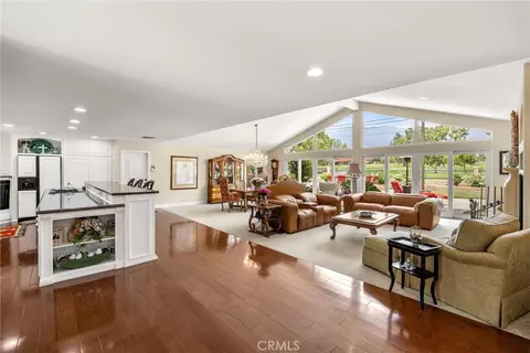 Other - 1328 Loma Sola, Upland, CA 91786 photo 4 of 12