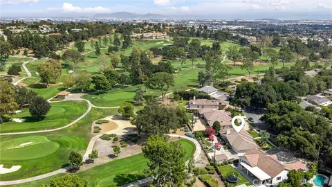 View/Area - 1328 Loma Sola, Upland, CA 91786 photo 3 of 6