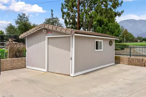 Exterior - 1328 Loma Sola, Upland, CA 91786 photo 17 of 18