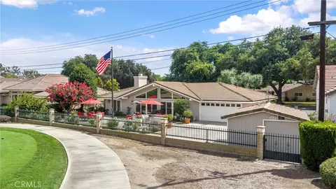Exterior - 1328 Loma Sola, Upland, CA 91786 photo 21 of 21