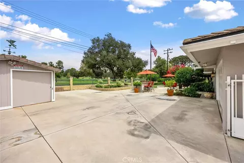 Exterior - 1328 Loma Sola, Upland, CA 91786 photo 12 of 18