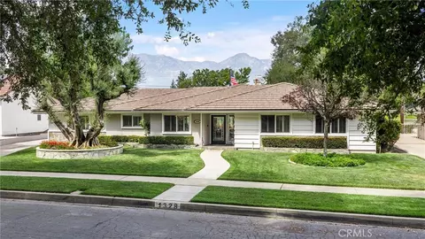 Other - 1328 Loma Sola, Upland, CA 91786 photo 9 of 12