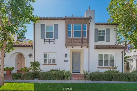 255 N Santa Maria St, Anaheim, CA 92801