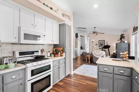 Kitchen - 18678 Newman Ave, Riverside, CA 92508 photo 3 of 3