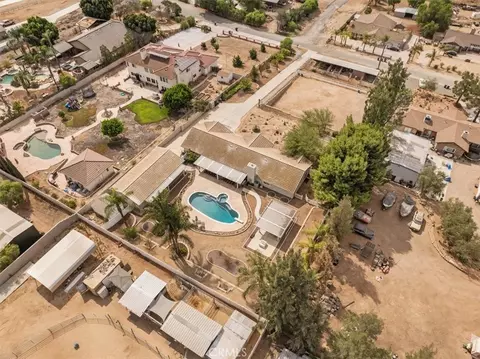 View/Area - 18678 Newman Ave, Riverside, CA 92508 photo 6 of 7