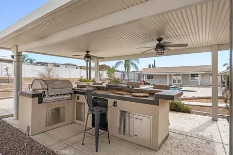 Other - 18678 Newman Ave, Riverside, CA 92508 photo 9 of 16
