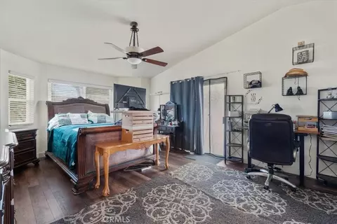 Bedroom - 18678 Newman Ave, Riverside, CA 92508 photo 4 of 5