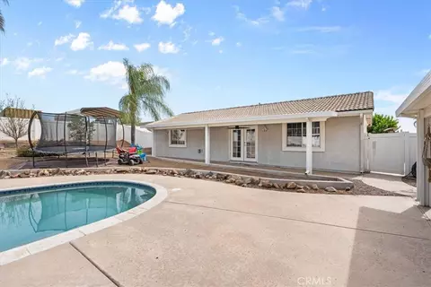 Other - 18678 Newman Ave, Riverside, CA 92508 photo 11 of 16
