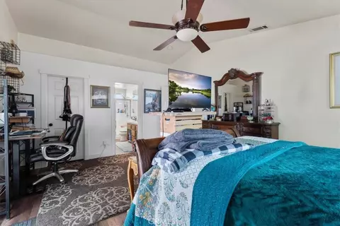 Bedroom - 18678 Newman Ave, Riverside, CA 92508 photo 5 of 5