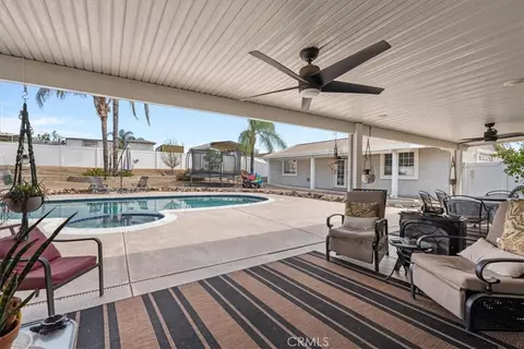 Exterior - 18678 Newman Ave, Riverside, CA 92508 photo 2 of 11