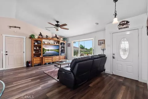 Other - 18678 Newman Ave, Riverside, CA 92508 photo 2 of 16