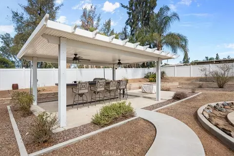 Other - 18678 Newman Ave, Riverside, CA 92508 photo 8 of 16