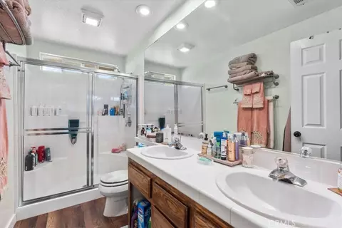Other - 18678 Newman Ave, Riverside, CA 92508 photo 7 of 16