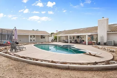 Other - 18678 Newman Ave, Riverside, CA 92508 photo 10 of 16