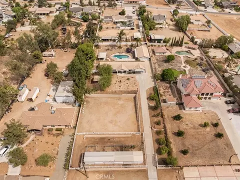 View/Area - 18678 Newman Ave, Riverside, CA 92508 photo 7 of 7