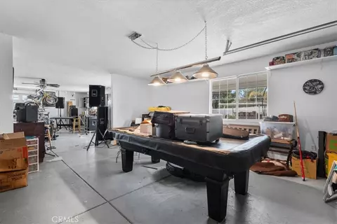 Other - 18678 Newman Ave, Riverside, CA 92508 photo 12 of 16