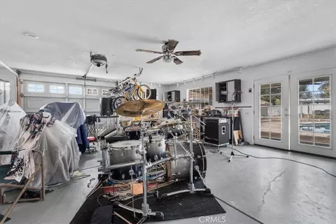 Other - 18678 Newman Ave, Riverside, CA 92508 photo 13 of 16