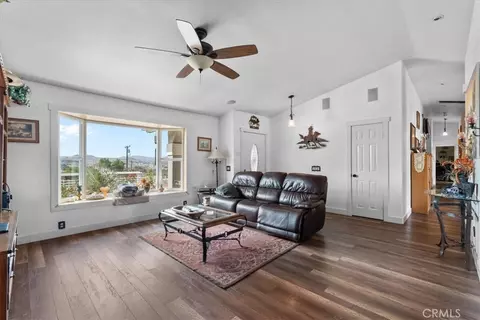 Other - 18678 Newman Ave, Riverside, CA 92508 photo 3 of 16