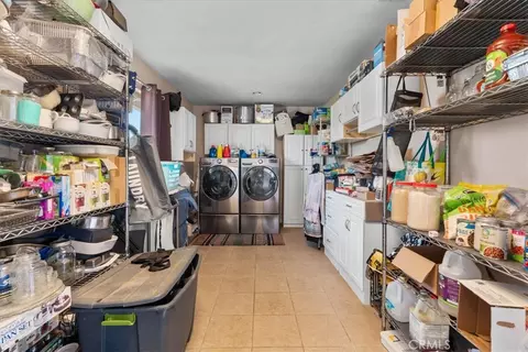 Other - 18678 Newman Ave, Riverside, CA 92508 photo 15 of 16
