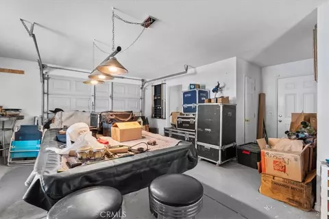 Other - 18678 Newman Ave, Riverside, CA 92508 photo 14 of 16
