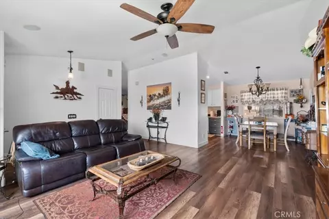 Other - 18678 Newman Ave, Riverside, CA 92508 photo 5 of 16