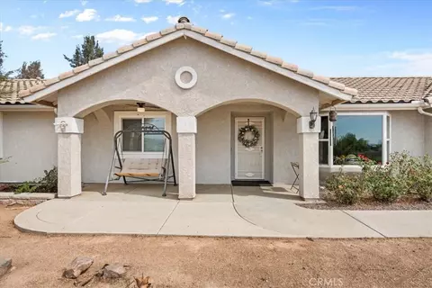 Other - 18678 Newman Ave, Riverside, CA 92508 photo 16 of 16