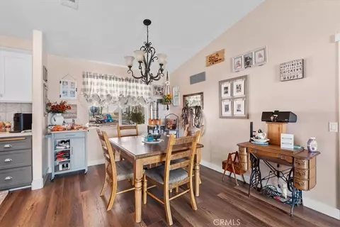 Dining - 18678 Newman Ave, Riverside, CA 92508 photo 1 of 1