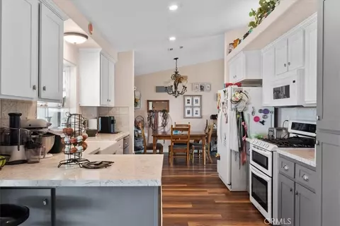 Other - 18678 Newman Ave, Riverside, CA 92508 photo 6 of 16