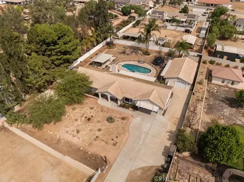 View/Area - 18678 Newman Ave, Riverside, CA 92508 photo 3 of 7
