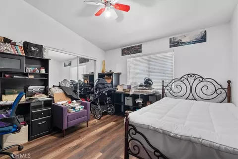 Bedroom - 18678 Newman Ave, Riverside, CA 92508 photo 1 of 5