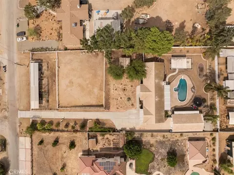 View/Area - 18678 Newman Ave, Riverside, CA 92508 photo 4 of 7