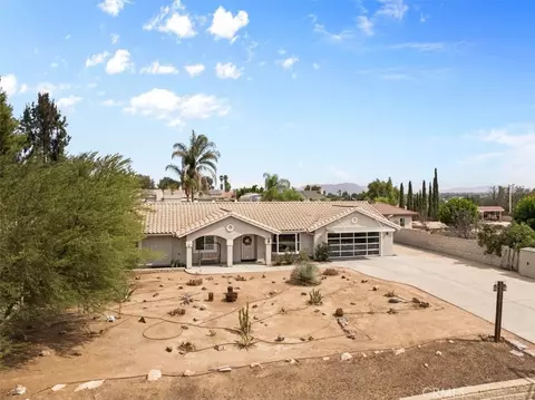 View/Area - 18678 Newman Ave, Riverside, CA 92508 photo 1 of 7
