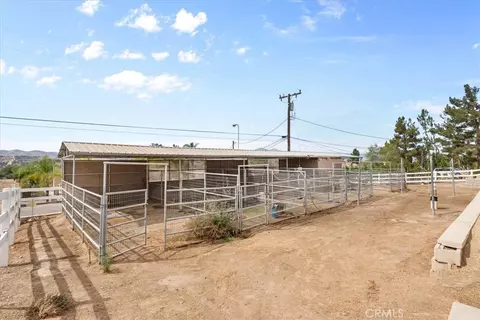 Exterior - 18678 Newman Ave, Riverside, CA 92508 photo 11 of 11