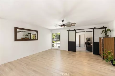 Living - 2468 Burt St, Upland, CA 91784 photo 3 of 3