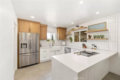 Kitchen - 2468 Burt St, Upland, CA 91784 photo 1 of 5