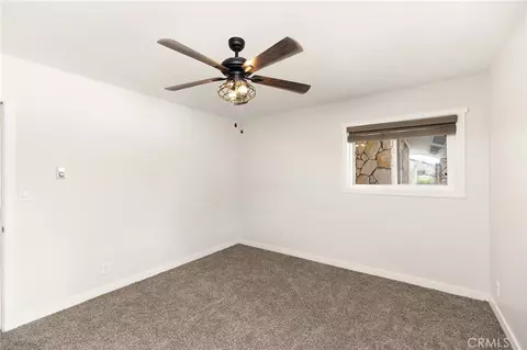 Bedroom - 2468 Burt St, Upland, CA 91784 photo 2 of 4