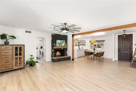 Living - 2468 Burt St, Upland, CA 91784 photo 1 of 4
